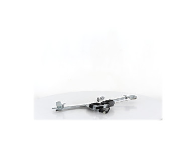 Right front window-lift - Mahindra GOA - GPA-26-0051883 - Y1-6696S