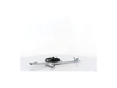 Right front window-lift - Mahindra GOA - GPA-26-0051883 - Y1-6696S