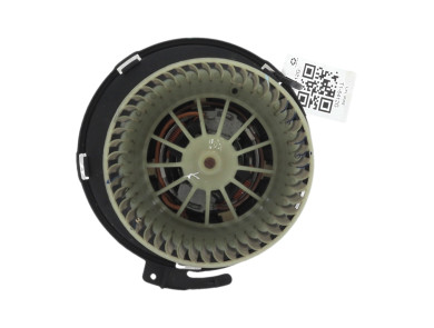 Soufflerie/Pulseur - Mahindra GOA - GPA-26-0051876 - T1-6412G