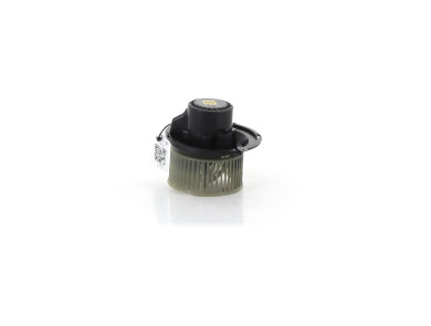 Air blower - Mahindra GOA - GPA-26-0051876 - T1-6412G