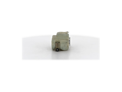 Coolant expansion tank - Mahindra GOA - GPA-26-0051875 - J1-6395N