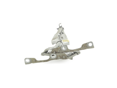 Charnières de capot - Peugeot 207 SW - Gris Clair - 0000791297 - Z1-1726A