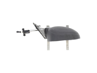 Right wing mirror used - Daewoo MATIZ - 96323392