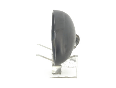 Right wing mirror - Daewoo MATIZ I PH.1 - Vert Clair - 96323392 - H1-4521H
