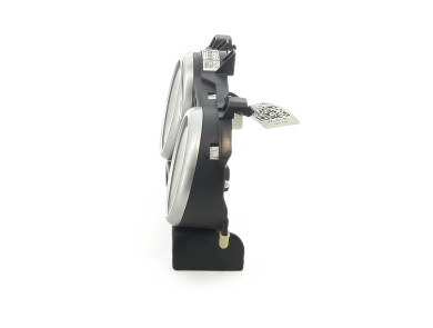 Compteur - Peugeot 207 SW - 6103EC - B1-1679W