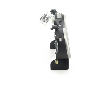 Compteur - Peugeot 207 SW - 6103EC - B1-1679W