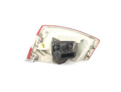 Left rear light - Skoda OCTAVIA III PH.2 - 5E5945111B - I1-0290J