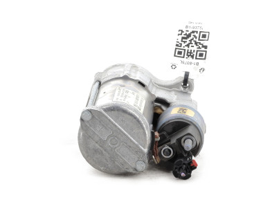 Starter - Mercedes CLASSE C IV PH.2 220 CDI - 6549061600 - B1-9375L