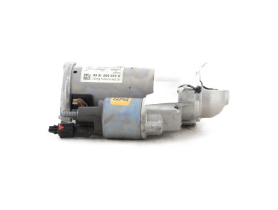 Starter - Mercedes CLASSE C IV PH.2 220 CDI - 6549061600 - B1-9375L