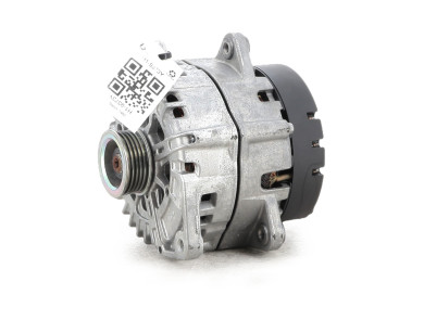Alternator - Mercedes CLASSE C IV PH.2 220 CDI - 9063003 - H1-9373Y