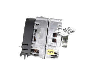 Alternator - Mercedes CLASSE C IV PH.2 220 CDI - 9063003 - H1-9373Y