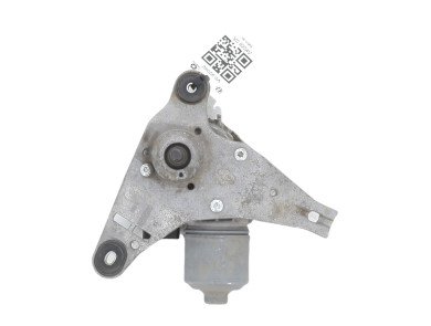 Right front wiper motor used - Renault SCENIC - 288157018R