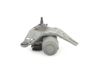 Right front wiper motor - Renault GRAND SCENIC IV - 288157018R - V0-9204V