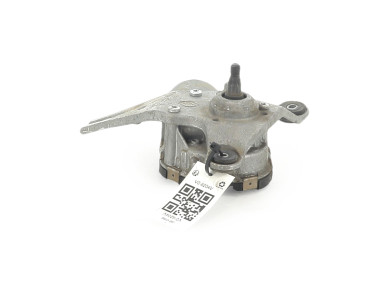 Moteur d'essuie glace avant droit - Renault GRAND SCENIC IV - 288157018R - V0-9204V