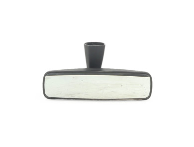 Interior mirror - Peugeot 208 I PH.2 - 8153LN - K1-1370E