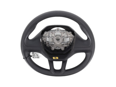 Volant occasion - Peugeot 208 - 96 728 292 ZD