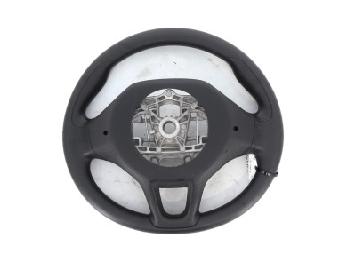 Volant - Peugeot 208 I PH.2 - 96728292ZD - X1-1481V