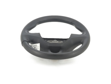 Volant - Peugeot 208 I PH.2 - 96728292ZD - X1-1481V