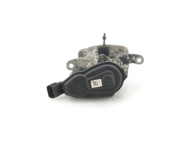 Left rear brake caliper - Renault GRAND SCENIC IV - 440110344R - Z0-9246C