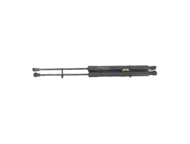 Trunk gas spring (x2) used - Renault ZOE - 904502915R