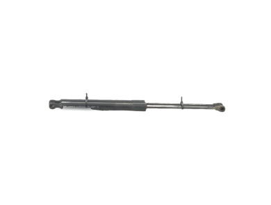 Paire verins coffre hayon malle - Renault ZOE PH.1 - Blanc - 904502915R - S0-9965E