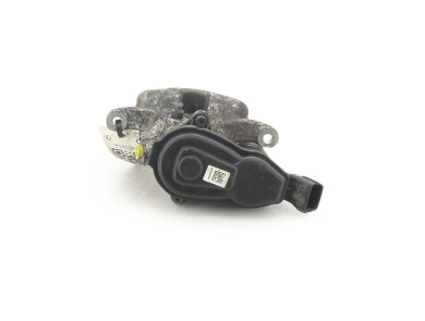 Étrier arrière droit - Renault GRAND SCENIC IV - 440019919R - R0-9273A