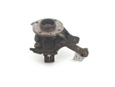 Left steering knuckle - Fiat 500 II PH.1 - 51857829 - K1-7072Q