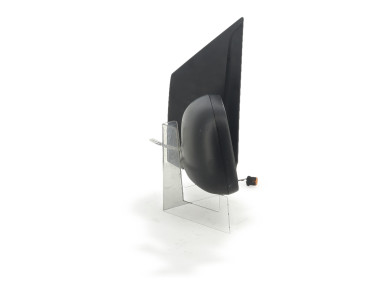 Left wing mirror - Peugeot EXPERT III - Blanc - 98155884XT - E1-4761B