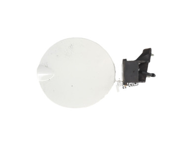 Trappe portillon carburant - Fiat 500 II PH.1 - Blanc - 51785379 - L1-5077N