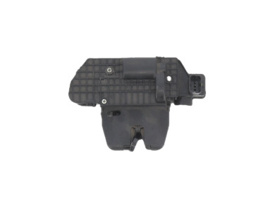 Serrure de hayon - Peugeot 5008 I PH.1 - Noir - 8719F8 - J1-4746Z