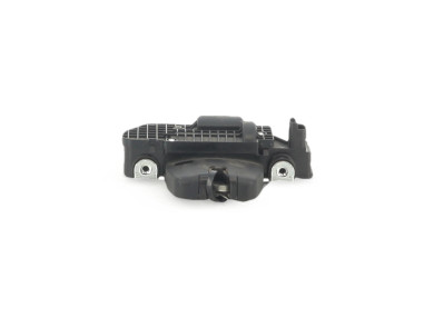 Serrure de hayon - Peugeot 5008 I PH.1 - Noir - 8719F8 - J1-4746Z