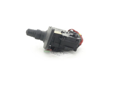 Commodo gauche - Renault CLIO III PH.2 - 255405605R - U1-1256K