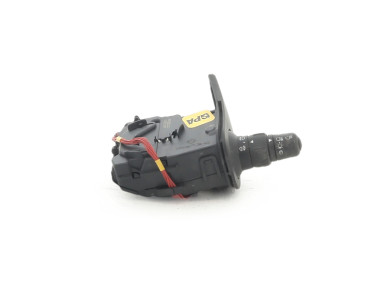 Commodo gauche - Renault CLIO III PH.2 - 255405605R - U1-1256K