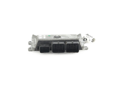 Engine calculator - Peugeot 208 I PH.2 - 9811545080 - R1-5134I
