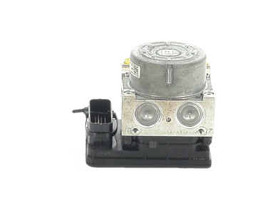 Bloc ABS - Peugeot 208 I PH.2 - 1634856980 - L1-5075U