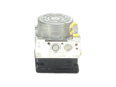 Bloc ABS - Peugeot 208 I PH.2 - 1634856980 - L1-5075U