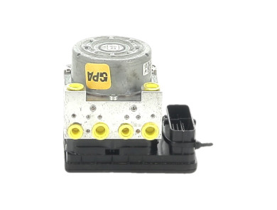 Bloc ABS - Peugeot 208 I PH.2 - 1634856980 - L1-5075U