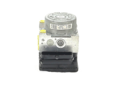 Bloc ABS - Peugeot 208 I PH.2 - 1634856980 - L1-5075U
