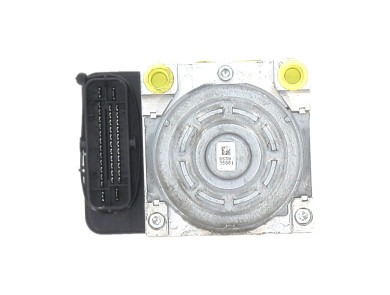 Bloc ABS - Peugeot 208 I PH.2 - 1634856980 - L1-5075U