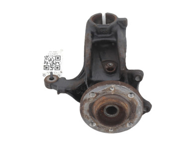Pivot avant droit - Peugeot 208 I PH.2 - 1607557580 - C1-7097X