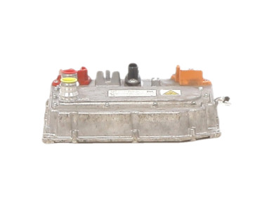 Inverter converter - Renault GRAND SCENIC IV - 292A00236R - T0-9020X