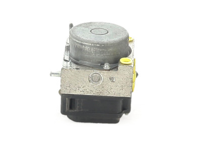 Bloc ABS - Renault CLIO III PH.2 - 7701209606 - P1-4567E