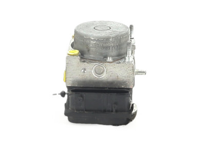 Bloc ABS - Renault CLIO III PH.2 - 7701209606 - P1-4567E