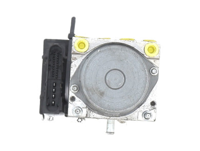 Bloc ABS - Renault CLIO III PH.2 - 7701209606 - P1-4567E