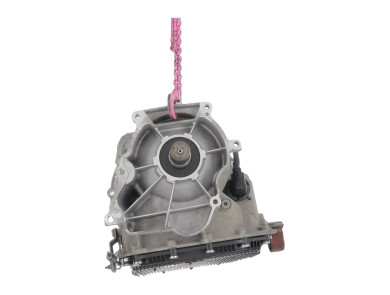 Gearbox type 24007606391 - BMW X5 II PH.1 - L0-2732Y