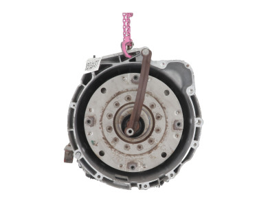 Boîte de vitesses type 24007606391 - BMW X5 II PH.1 - L0-2732Y