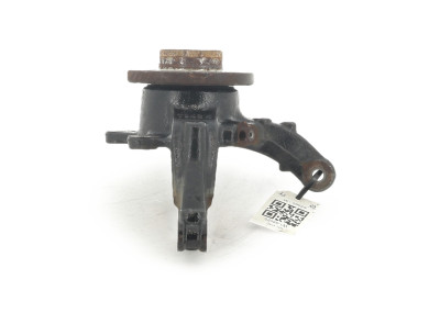 Right steering knuckle - Renault ZOE PH.1 - 400140589R - W1-6892S