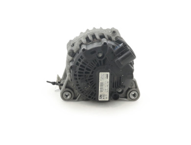Alternator - Peugeot 208 I PH.2 1.2 PTEC - 9818677980 - R1-4784A