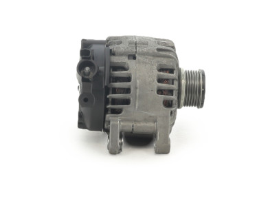 Alternator - Peugeot 208 I PH.2 1.2 PTEC - 9818677980 - R1-4784A