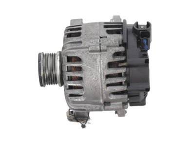 Alternator - Peugeot 208 I PH.2 1.2 PTEC - 9818677980 - R1-4784A